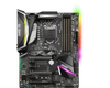 MSI Z370 Gaming Pro Carbon AC