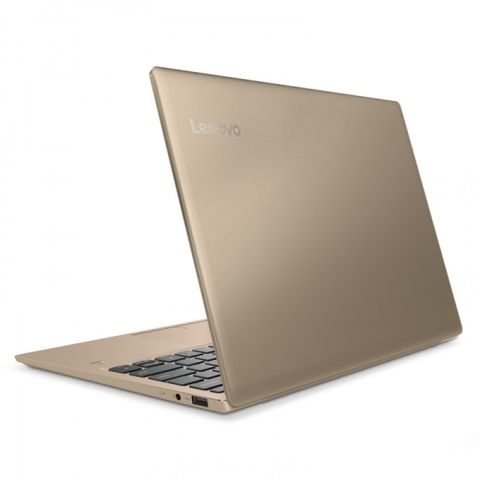 Lenovo Ideapad 330S-14Ikb-81F40193Mj