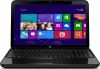 Hp Pavilion G7-2379Sr