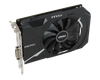 Vga MSI GTX 1050 Aero ITX 2G