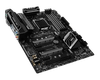 MSI Z270 SLI Plus