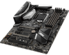 MSI Z370 Gaming Pro Carbon AC