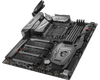 MSI Z370 Godlike Gaming