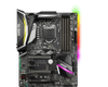 MSI Z370 Gaming Pro Carbon