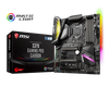 MSI Z370 Gaming Pro Carbon