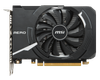 Vga MSI GTX 1050 Aero ITX 2G