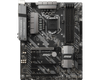 MSI Z370 Tomahawk
