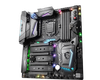 MSI Z370 Godlike Gaming