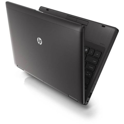 Hp Probook 6360B Lg632Ea