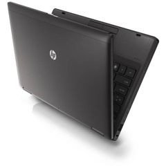  Hp Probook 6360B Lg632Ea 