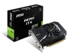 Vga MSI GTX 1050 Aero ITX 2G