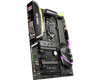 MSI Z370 Gaming Pro Carbon AC