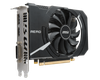 Vga MSI GTX 1050 Aero ITX 2G