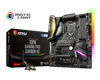 MSI Z370 Gaming Pro Carbon AC