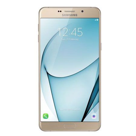 Samsung A910F