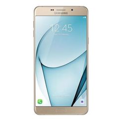  Samsung A910F 