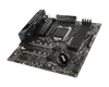 MSI Z370M Gaming Pro AC