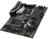 MSI Z370 Gaming Pro Carbon