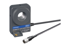 CẢM BIẾN DÒNG ĐIỆN AC/DC CT6873 