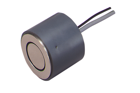 ĐIỆN CỰC ĐO ĐIỆN TRỞ BỀ MẶT SME-8301
