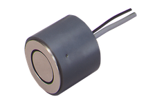  ĐIỆN CỰC ĐO ĐIỆN TRỞ BỀ MẶT SME-8301 