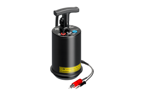 ĐO ĐIỆN TRỞ BỀ MẶT / KHỐI LƯỢNG ĐIỆN TỬ SM9001