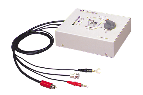 ĐIỆN CỰC CHO TỤ ĐIỆN CHIP SME-8360