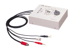  ĐIỆN CỰC CHO TỤ ĐIỆN CHIP SME-8360 