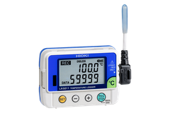  THIẾT BỊ GHI NHIỆT ĐỘ LR5011 