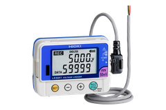  THIẾT BỊ GHI ĐIỆN ÁP LR5042 