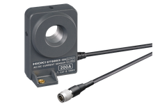  CẢM BIẾN DÒNG ĐIỆN AC/DC CT6863-05 