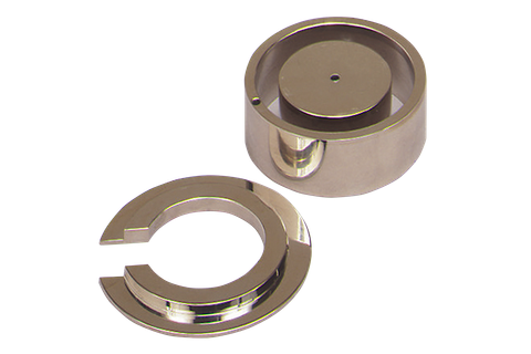 ĐIỆN CỰC TRỌNG LƯỢNG SME-8320