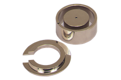  ĐIỆN CỰC TRỌNG LƯỢNG SME-8320 