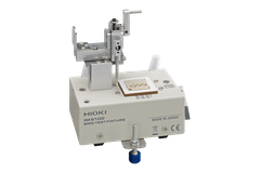  TEST FIXTURE SMD IM9100 