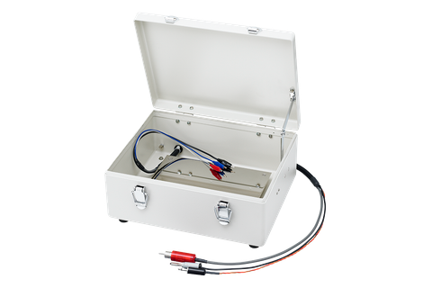 SHIELDING BOX SME-8350