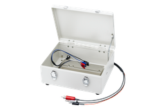  SHIELDING BOX SME-8350 