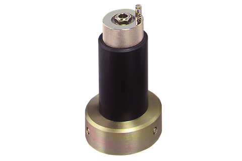 ĐIỆN CỰC MẪU CHẤT LỎNG SME-8330