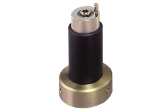  ĐIỆN CỰC MẪU CHẤT LỎNG SME-8330 