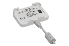 CỔNG CHUYỂN ĐỔI LR5091 