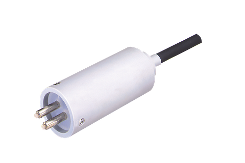 ĐIỆN CỰC CHO ĐIỆN TRỞ BỀ MẶT SME-8302
