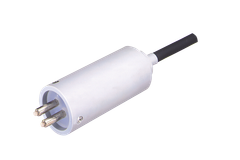  ĐIỆN CỰC CHO ĐIỆN TRỞ BỀ MẶT SME-8302 
