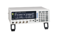  THIẾT BỊ ĐO LCR IM3523 
