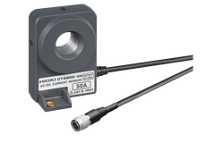  CẢM BIẾN DÒNG ĐIỆN AC/DC CT6862-05 