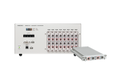  TRẠM DMM MR8741 / MR8740 