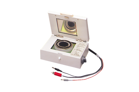 ĐIỆN CỰC MẪU ĐĨA SME-8310
