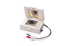  ĐIỆN CỰC MẪU ĐĨA SME-8310 