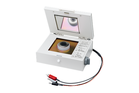 ĐIỆN CỰC CHO MẪU FLAT SME-8311
