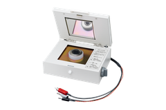  ĐIỆN CỰC CHO MẪU FLAT SME-8311 