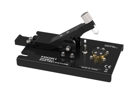 TEST FIXTURE SMD IM9201