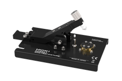  TEST FIXTURE SMD IM9201 